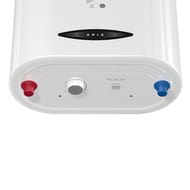 ��������������� Thermex ARIS 50, 50�, 2���, c���� ���, ���������������