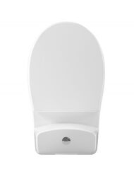 ������ Cersanit JUST (642�353�795) ����� ������, ������� � ����������� KO-JUS031-3/6-PL/64073