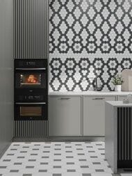 ������� KERAMA MARAZZI ������ (297�298�7) ������-�����, �� 30 ������, 63002 (��.�.)