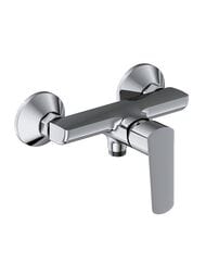 ��������� ��� ���� RAVAK Life LF 032.00CR ���������, �������������, ����: ����