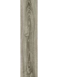 ��������������� ������ Alma Ceramica Almond (200x900) ����� GFA92AMD40R (��.�)