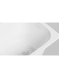 ����� ������������ Salini Orlanda Kit S-Sense (1800�800�600) ���.������, ������� 102112MF