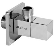 ������� ������� Alcaplast ARV002 1/2"�3/8" ������, ����������