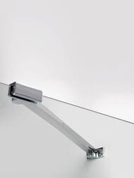 ������� ������ WasserKRAFT Aller 10H06R (1200�800�2000) ������� �����������, ������ ����������