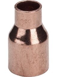 ����� ��� �����, 54�42��, ��������������, ����������, ��� ������ ����,  112530