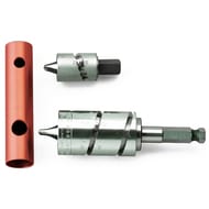  Rothenberger    1/2-5/8-3/4-7/8 ,  22121