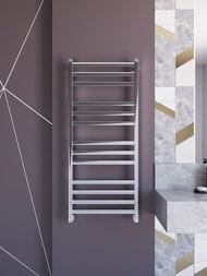 GROTA VENTO ����������������� "�������" ������� 530x1200 ��������, ����.�����, ����/���.�����. 1/2"