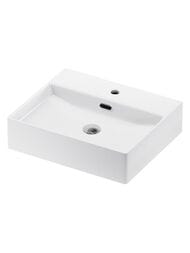 ���������� ��������� IDDIS Bild (500�420�130) ����� ��������� BILWS50i27