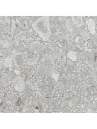   Lasselsberger  (4504508) -, 6246-0117-1001 (.)