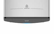 ARISTON VELIS PRO INOX R 80 ��������������� ������������� (1071�511�275) 80�, 2���,  3700687