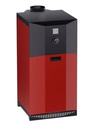    Lemax Prestige - 16, 16 ,  150239