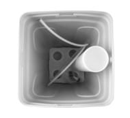    70  Canature HY,  34125