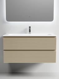 ����� ��� �������� Sancos Folk FL100CP 995�445�500 ���������, � 2-�� �������, ����: ��������