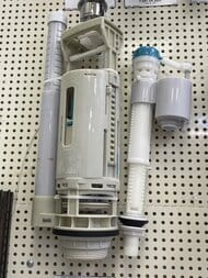 ������! �������� IDDIS (��� �) 2-�� ����, ������ ������ ����, �������������� ��������� F012400-02K