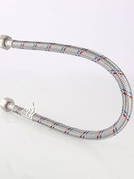     VALTEC 1/2" / 60, . VTf.001.IS.0404060