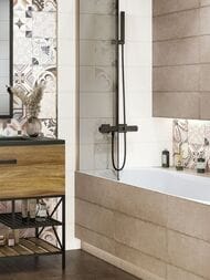 ������ ��������� Alma Ceramica Costa Rica (200x600) ������������ TWA11COR014 (��.�)