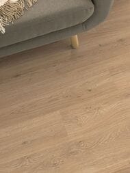   HDF EGGER GAG EPL198   . (12921938) , 32  (..)