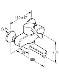  KLUDI MEDI CARE  , ,   () 349220524