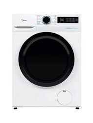 ���������� ������ Midea (850�595�535) ����� MF11914BS53/W