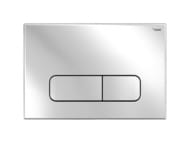 ������� ����� ����� NOVA ELLIPSE 001 �������� ������, �������, ����, ��������� 19102111001