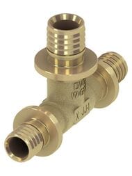  TECEflex 321632 90, , ,   760537