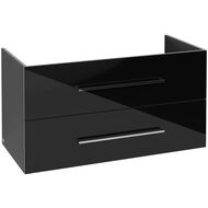 ����� ��� �������� Villeroy & Boch Avento (980�452�514) 2 �����, ������ ������ A89200B3