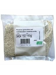 ������� ��� �������������� FAR 150� FA 9454 150