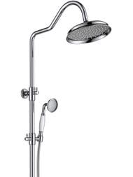   Aquatek  AQ2543CR  /, , / , : 