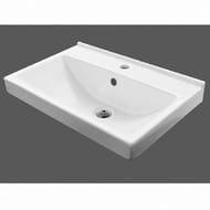 ����� COMFORTY �������-60� (600�860�400) ���������, � ���������, ��� ����� 00004142203