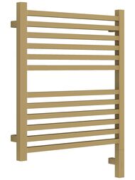 ������� ����� 3.1 ����������������� 600�500 ������ �������, ��� ������, 032-5901-6050