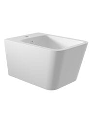   Aqueduto Macio 370525290    ,  MAC0320