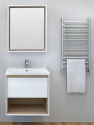 ����� ��� �������� Cersanit LOUNA 60 565�530�438 ���������, ����� 64070