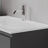 ����� ��� �������� SANCOS Folk (790�445�500) ���������, 2 �����, ���������, Grey soft FL80GS