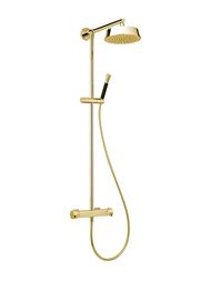 ������� ������� CISAL Cherie ��������� ��� ����, ������� 220�� � ������ ���, ������ CEC7801024