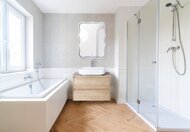  BelBagno (600x30x800)      SPC-OND-600-800-LED-TCH