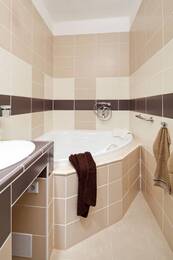  RAKO Concept (30198) -   WLRDH030(.)