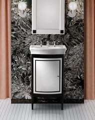 ���������� ��������� Devon&Devon DOVER ���� 1DEDOVERCR