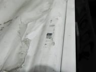 ������!�������� �������� KERMI ��� 12 ���:500�1600�64 ���/��������. ������� 1/2",2283 �� FKO120516