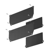 �������� ������������ Maytoni Technical (��������) ALM012EC-SC-B ������ 2��. + ����������� ������ 2��. ��� �������, ������