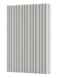 �������� �������� Empatiko Takt V S2 �������� 592�536�122 15 ��� ���.�����, 1736��, Cozy Grey