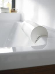    DURAVIT Paiova  790001000000000