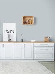 ���� ������������ Hygge 77 Colors C11 04 (1,00�10,05) ����� (���.)