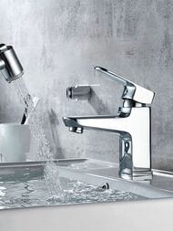 ��������� Ledeme H54 ��� ��������, � ������������� �����, ���� L1254