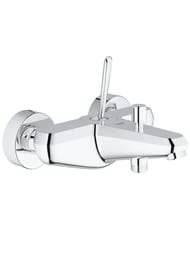 ��������� Grohe EuroDisc Joystick 23431000 ��� �����/����, �������� �����, ����