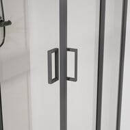 ������� ������ Vincea City 1000�1950�800 VSS-5CT8010CLGM �������������, ��������� �����