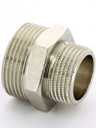 ������� ���������� Tiemme 1.1/4"��1"� ���.�������, 1500318(1552N000706)