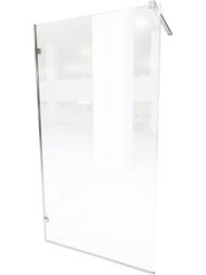 ������� ���������� ������� Walk-in G1 1200x2000��., ������ ���������� 1-10-0-0-0-1910