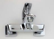 ��������� ��� �����/���� ESKO New York NY 54 ���������, �������������, �������� �����, ����: ����