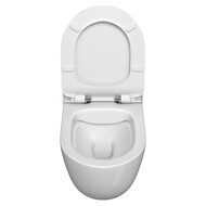 ��������:����������� Vitra+������ Vitra Mia Round+�������, ��� ������� ����� 9873B003-7205