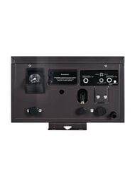   THERMEX Sonne 12 Wi-Fi 2-12 , (600390236) 